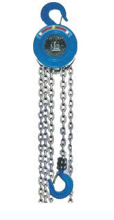 武林手拉葫蘆展示圖