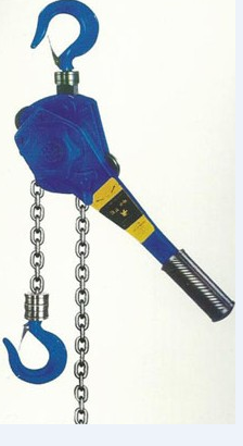 飛鴿手扳葫蘆圖片展示