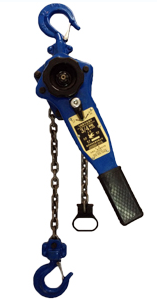 解決武林飛鴿牌手扳葫蘆吊鉤出現(xiàn)裂痕的方法