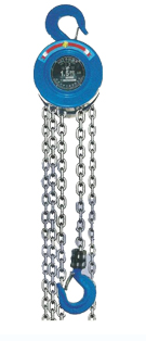 飛鴿手動葫蘆圖片展示