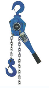 飛鴿牌手扳葫蘆展示圖