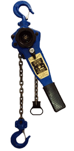 飛鴿手扳葫蘆使用性價比高