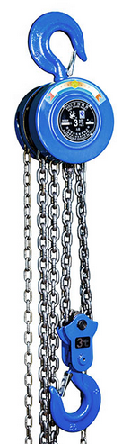 武林手拉葫蘆展示圖