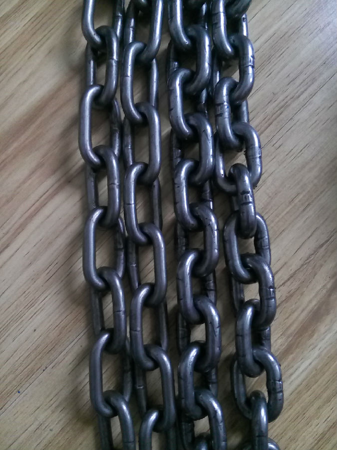 正品2噸飛鴿手拉葫蘆鏈條