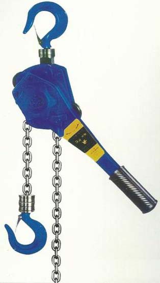 武林飛鴿牌手扳葫蘆