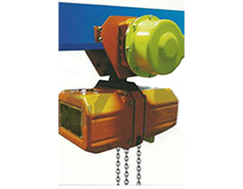 HHDS-B型0.5T-2T/HHBD-B型3T-5T/HHBD型2.5T-5T電動(dòng)小車(chē)式環(huán)