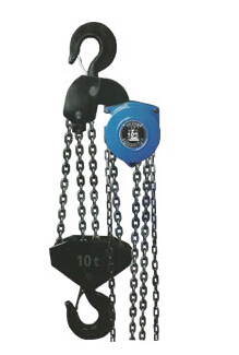 武林手拉葫蘆展示圖